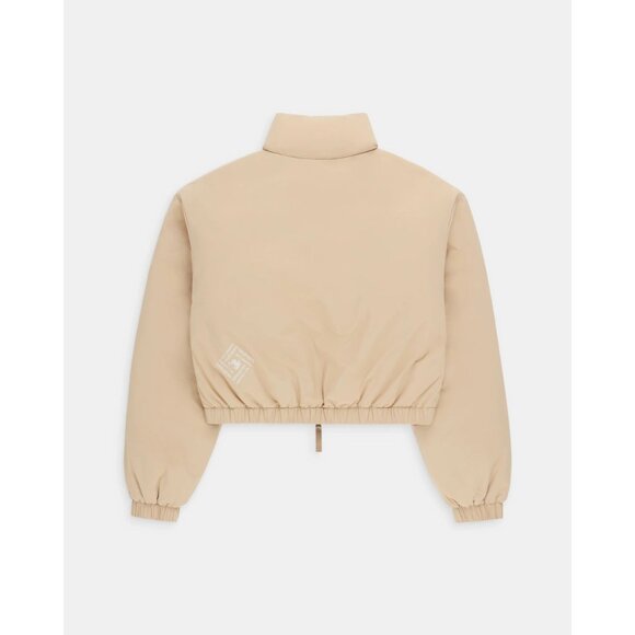 NWT MADHAPPY x COLUMBIA QUILTED WOMENS JACKET SZ MEDIUM - Picture 2 of 10